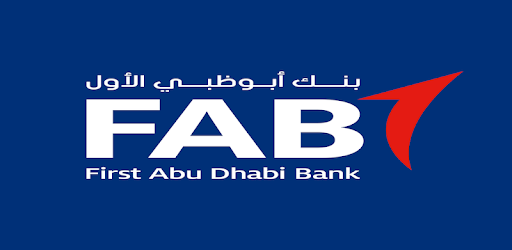 First Abu Dhabi Bank